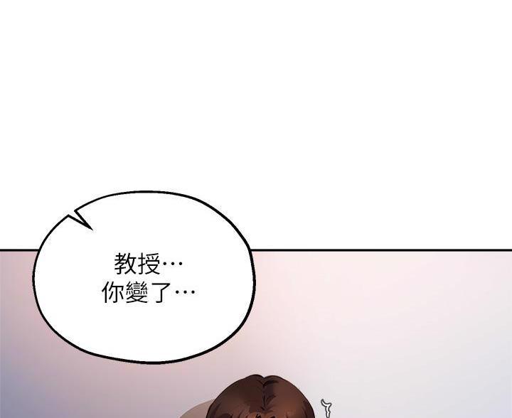 第80话0