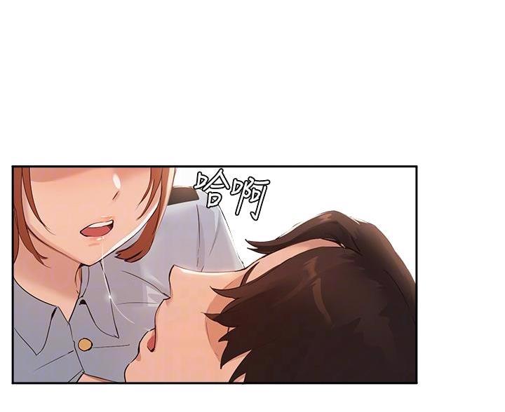 第80话26