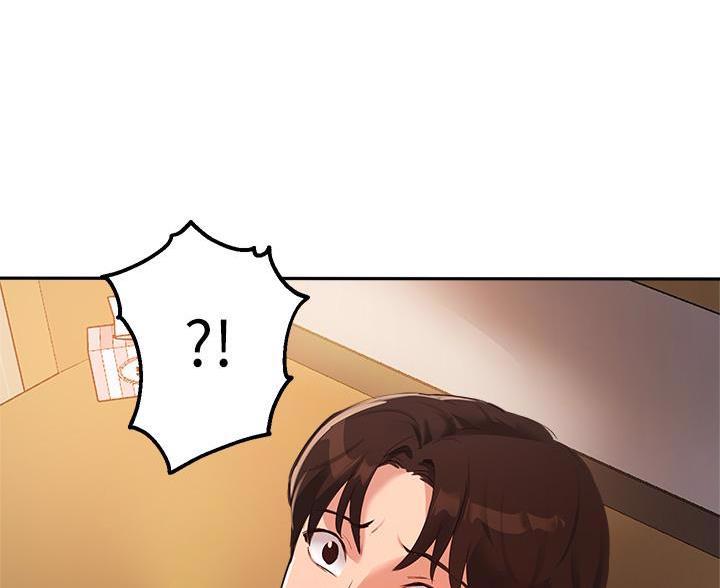 第80话30