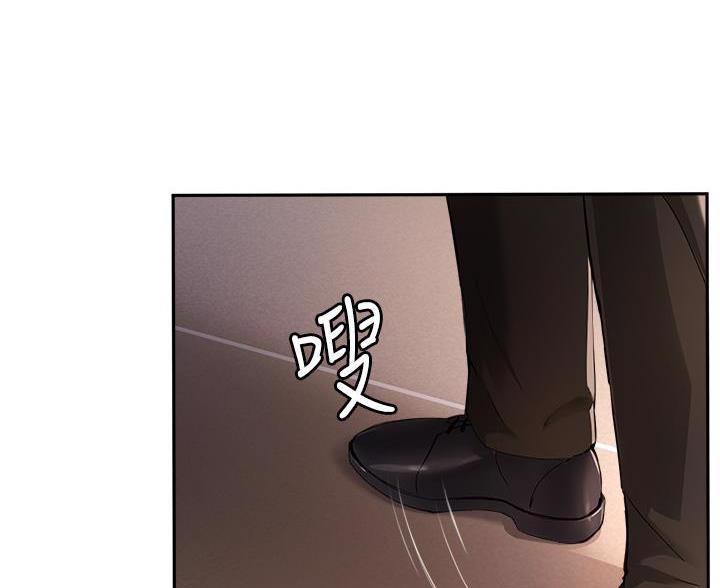 第80话66