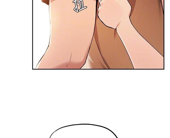 第78话40