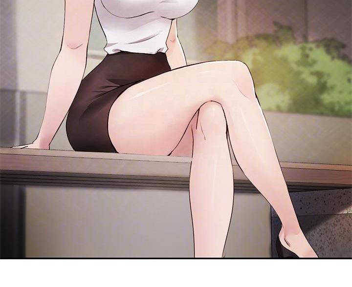 第78话46