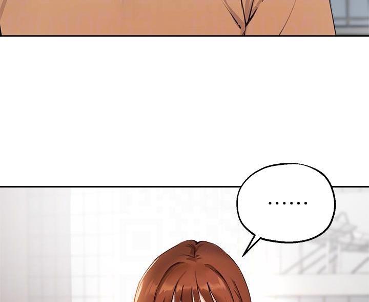 第78话55