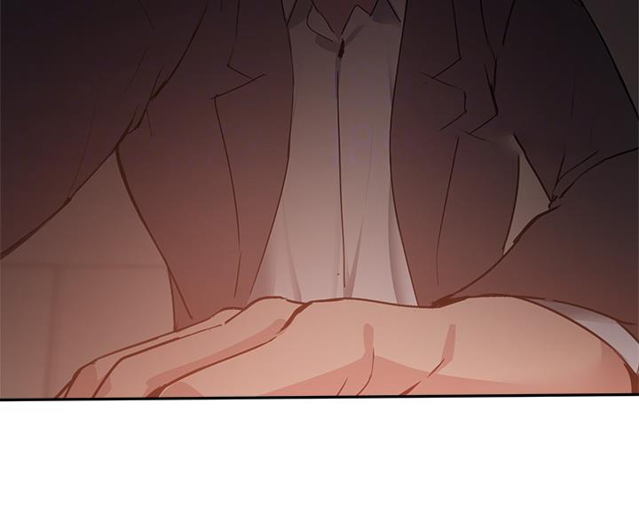第77话11