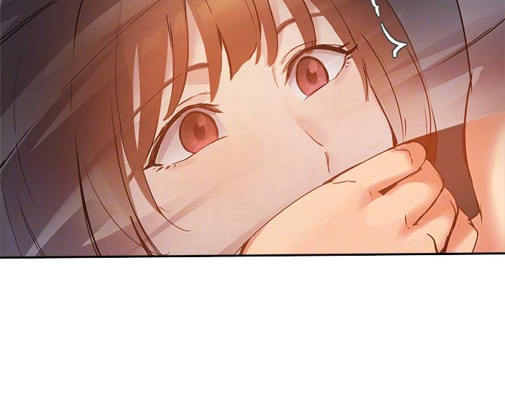 第77话15