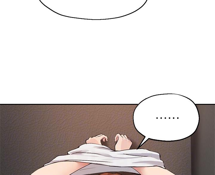 第77话22