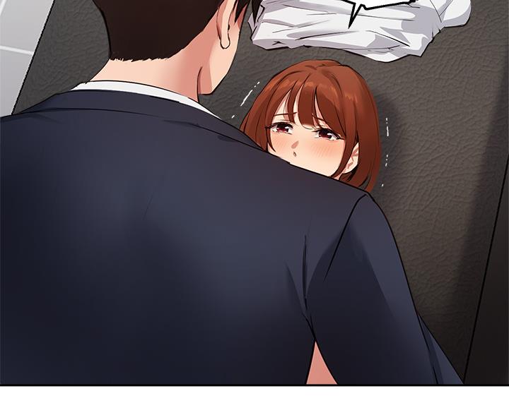 第77话27