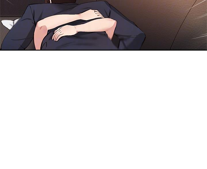第77话34