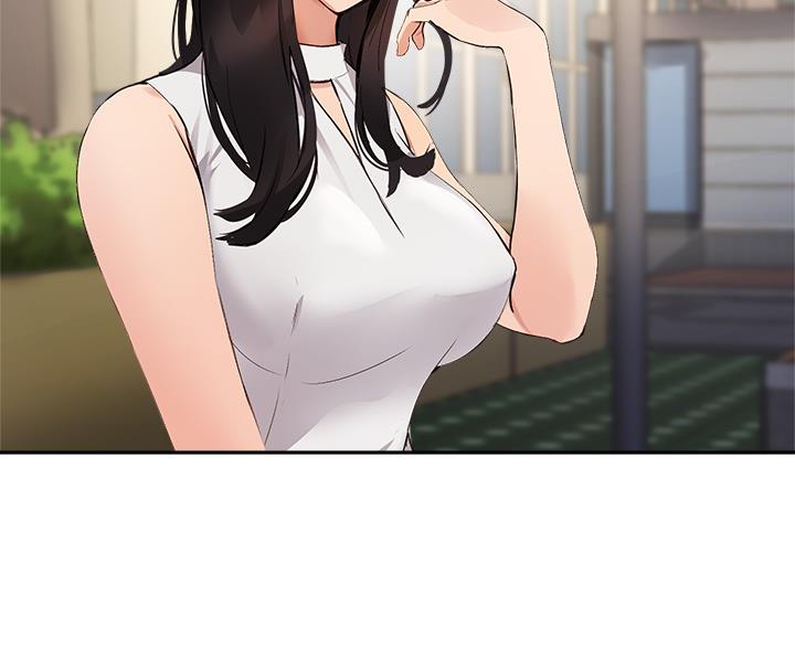 第77话63