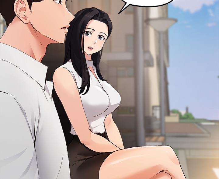 第77话69