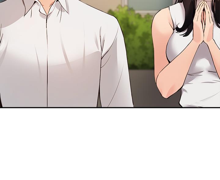 第77话78