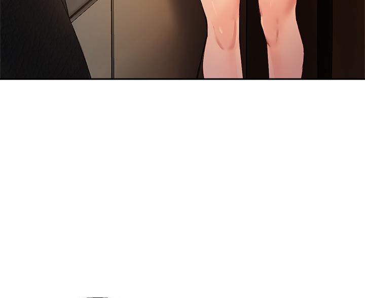 第77话85