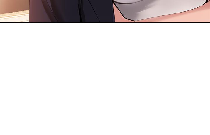第77话88