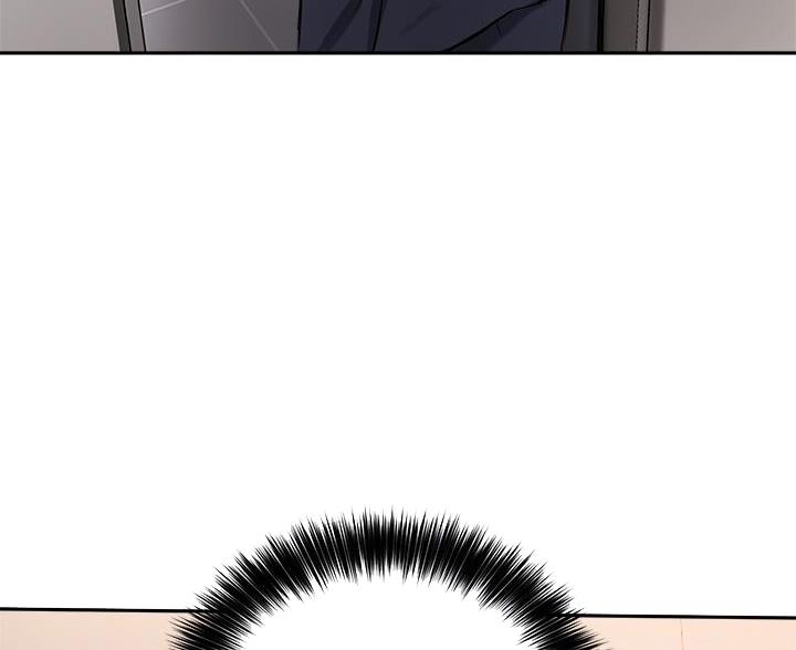 第76话33