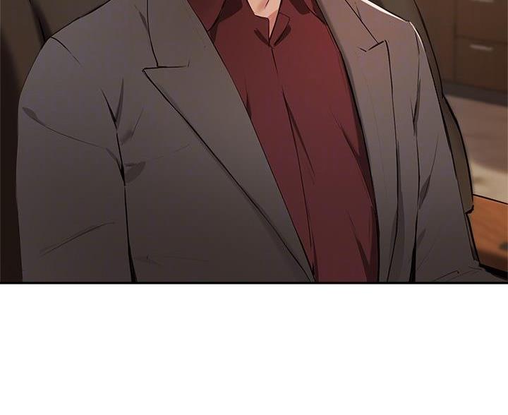 第76话4