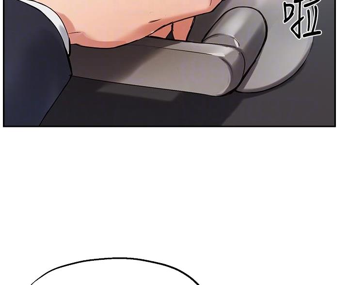第76话49