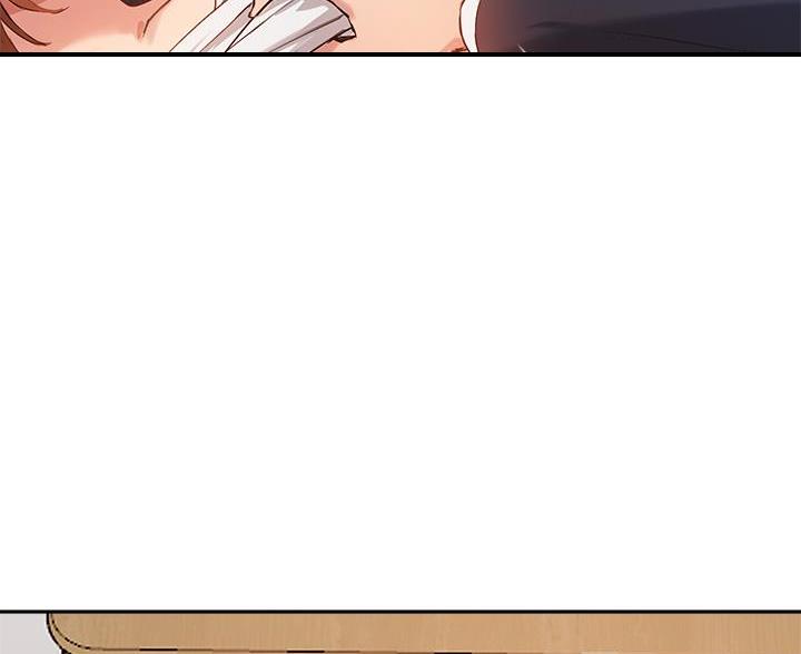 第76话67