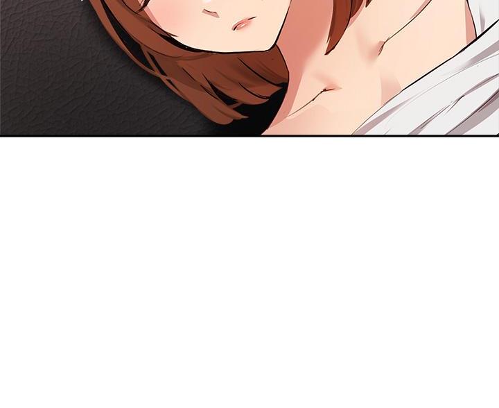 第76话78