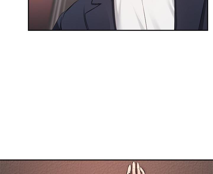 第76话87