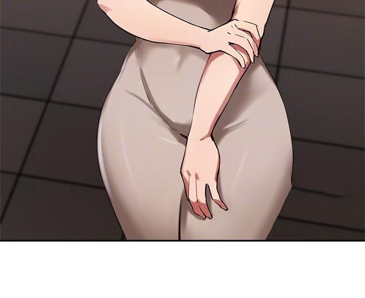 第74话26
