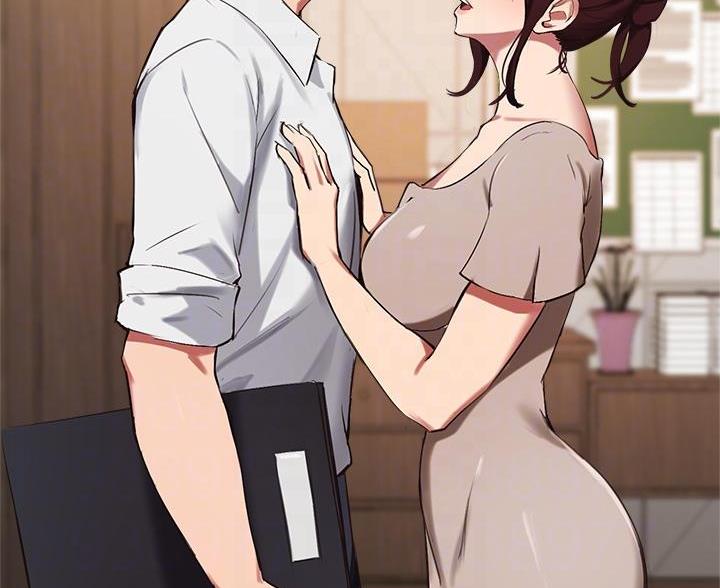 第74话41
