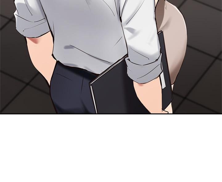 第74话46