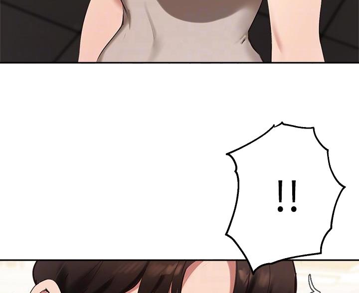 第74话55