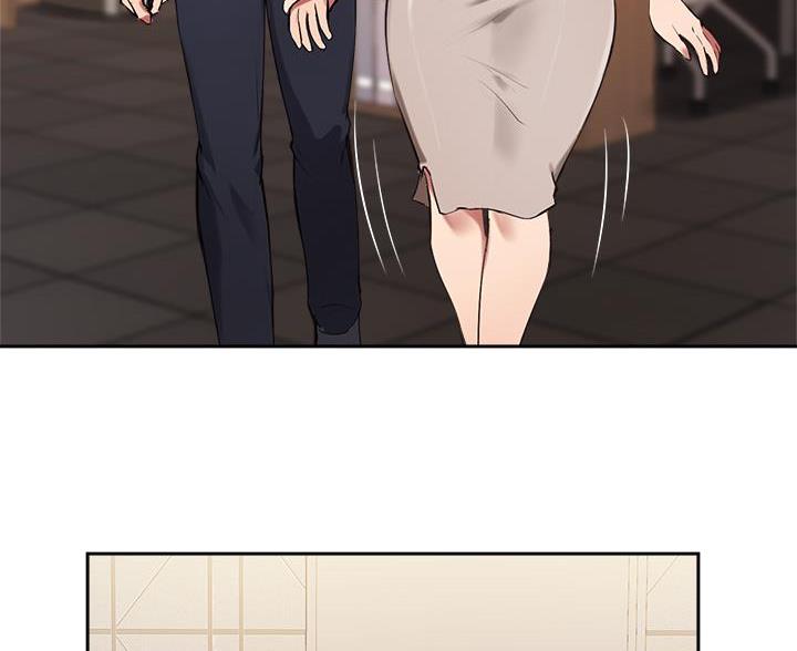 第74话67