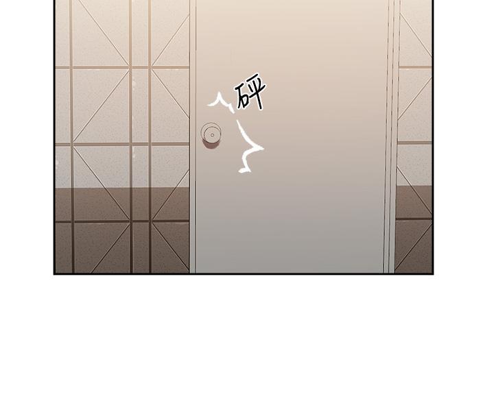 第74话68