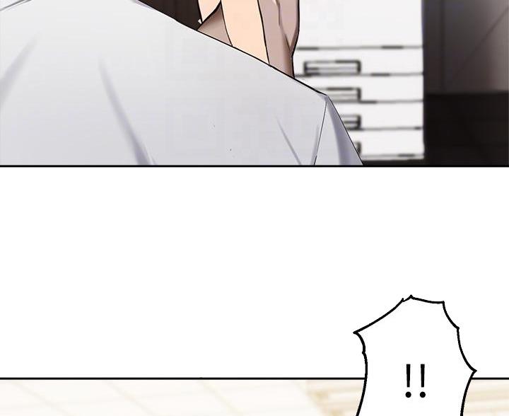 第74话72