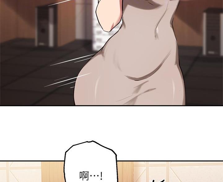 第74话74