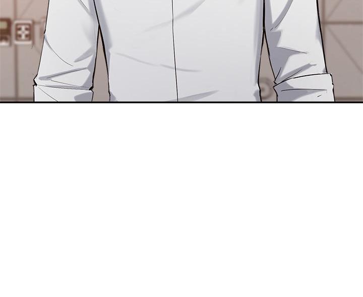 第74话80