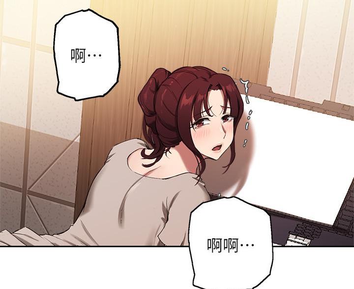 第74话83