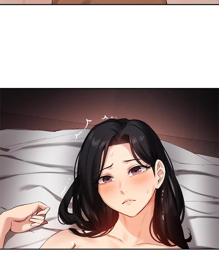第72话25