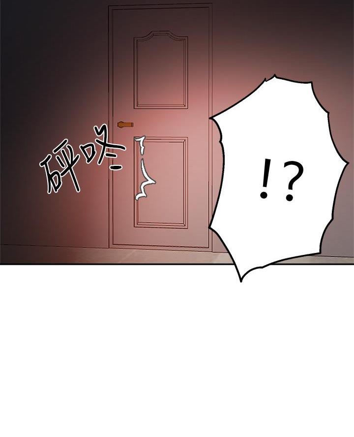 第72话48