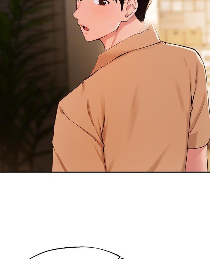 第71话13