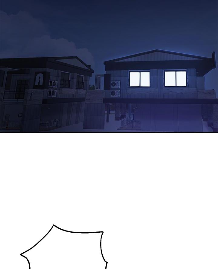 第71话26