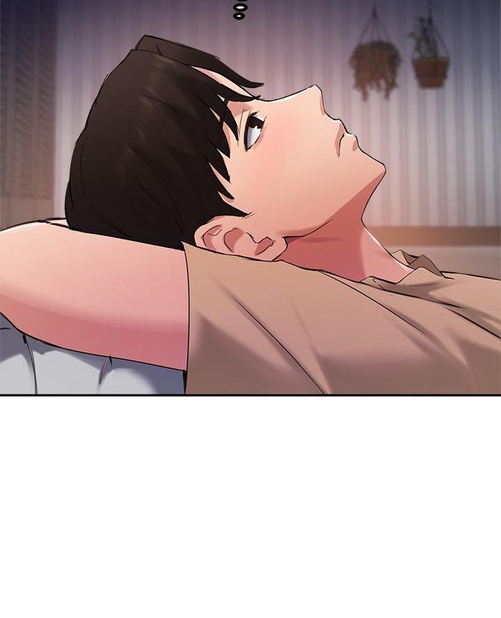 第71话62