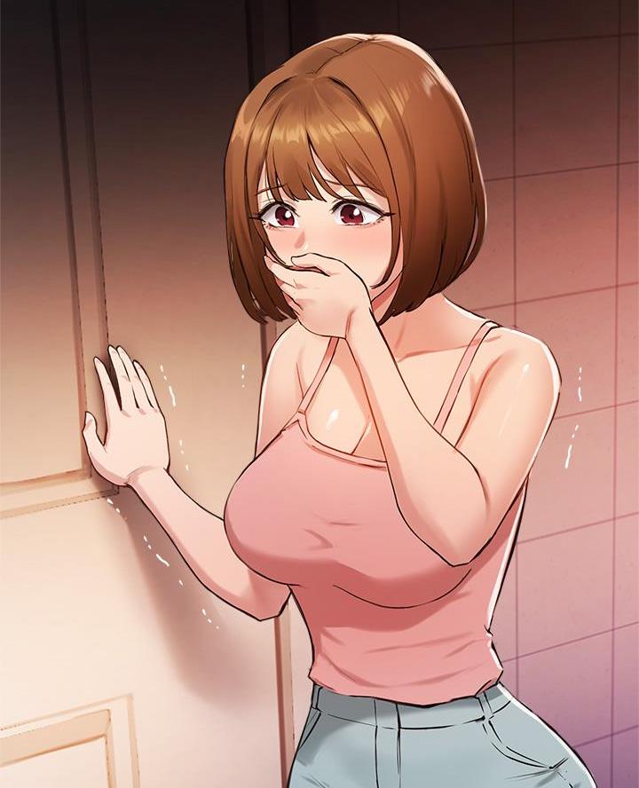 第71话79