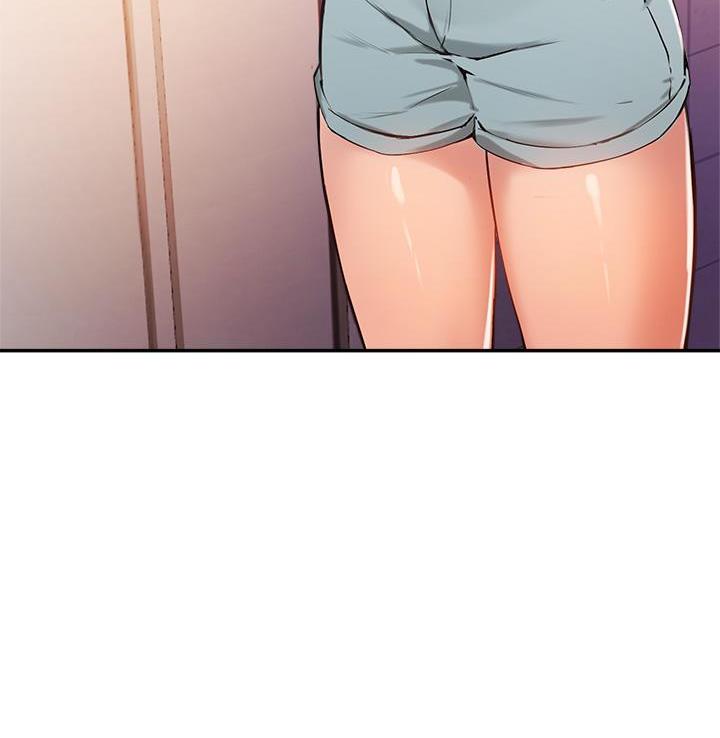 第71话80