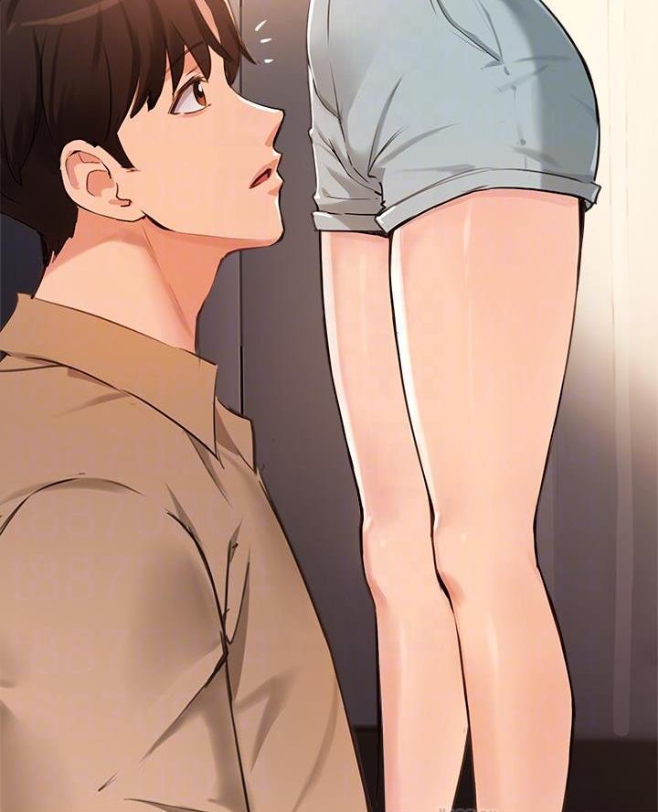 第69话20