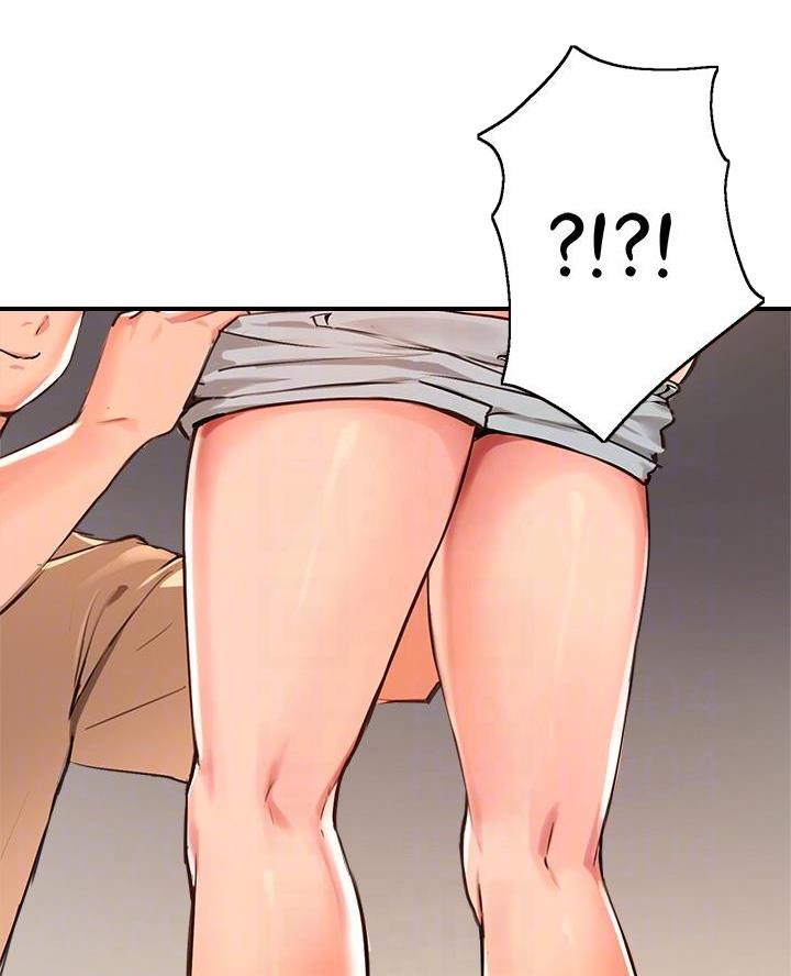 第69话24