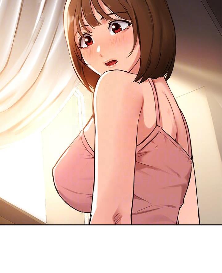 第69话26