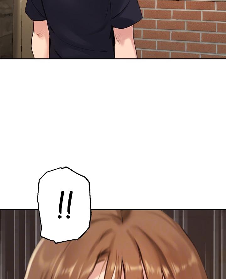第69话32