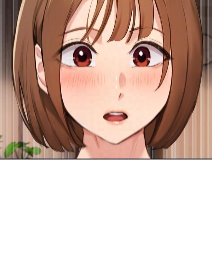 第69话33