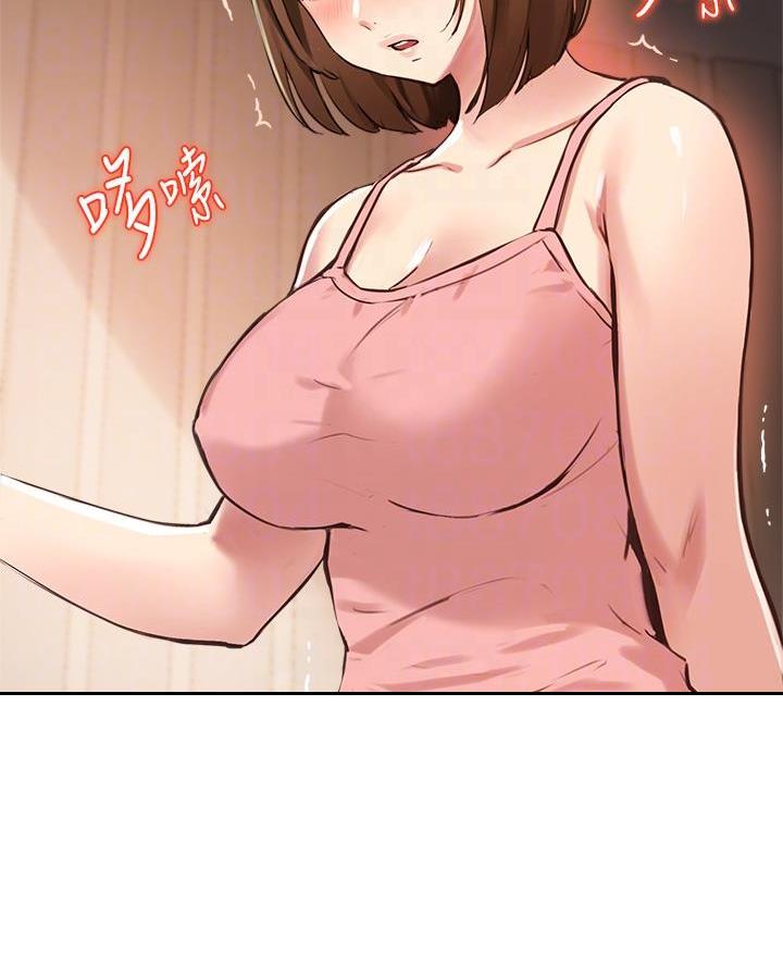 第69话40