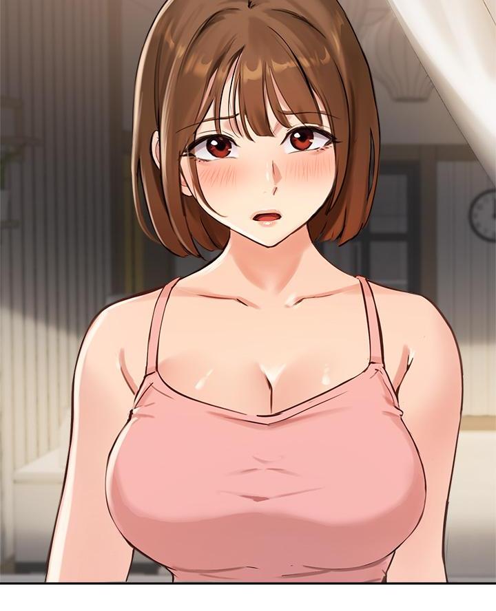 第69话46