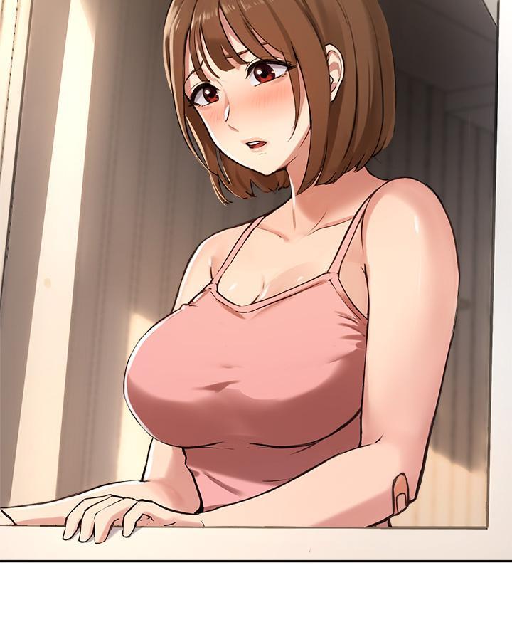 第69话49