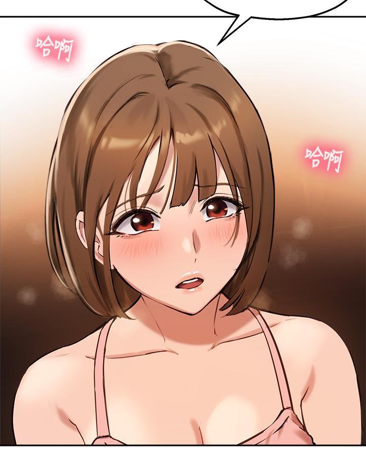 第69话64