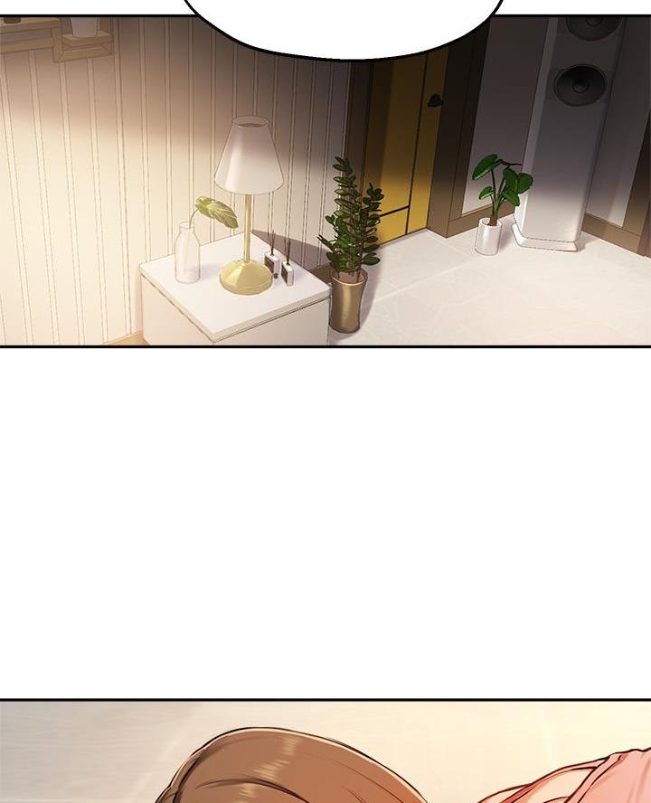 第69话70